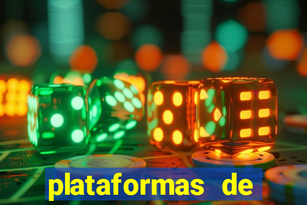 plataformas de jogos chineses